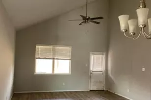 11418 Green Cay Ln, Conroe, TX 77304 - Photo 5