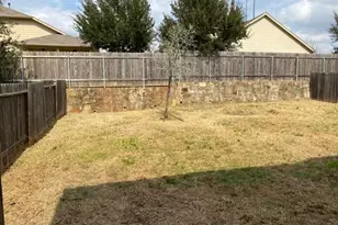 11418 Green Cay Ln, Conroe, TX 77304 - Photo 19