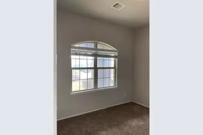 11418 Green Cay Lane, Conroe, TX 77304 - Photo 11