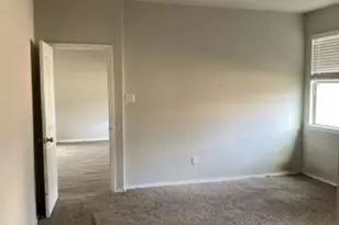 11418 Green Cay Ln, Conroe, TX 77304 - Photo 7