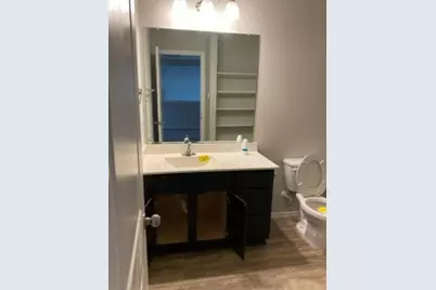 11418 Green Cay Lane, Conroe, TX 77304 - Photo 17