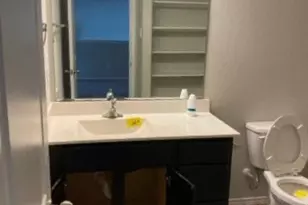 11418 Green Cay Ln, Conroe, TX 77304 - Photo 17