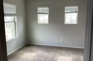 11418 Green Cay Ln, Conroe, TX 77304 - Photo 13