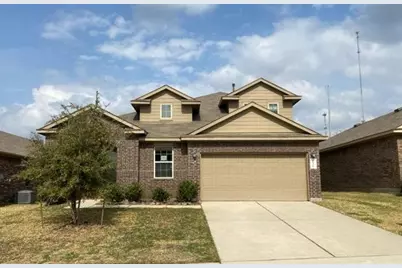 11418 Green Cay Lane, Conroe, TX 77304 - Photo 3