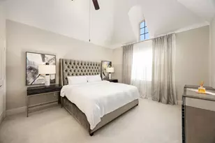 11823 Kirkshaw Dr, Richmond, TX 77407 - Photo 29