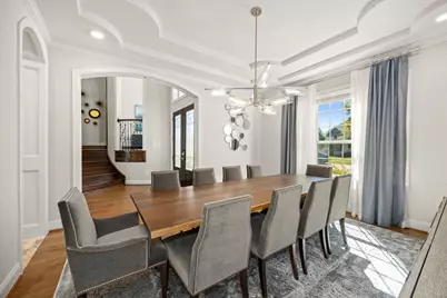 11823 Kirkshaw Drive, Richmond, TX 77407 - Photo 7