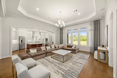 11823 Kirkshaw Drive, Richmond, TX 77407 - Photo 39