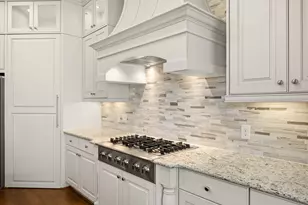 11823 Kirkshaw Dr, Richmond, TX 77407 - Photo 17