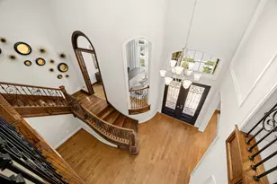 11823 Kirkshaw Dr, Richmond, TX 77407 - Photo 21