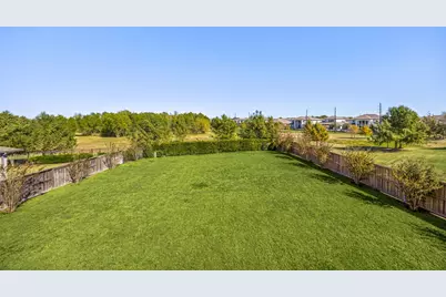 11823 Kirkshaw Drive, Richmond, TX 77407 - Photo 35