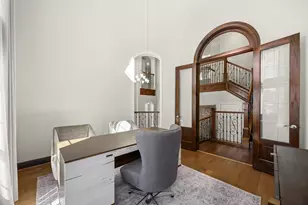 11823 Kirkshaw Dr, Richmond, TX 77407 - Photo 19