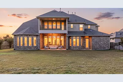 11823 Kirkshaw Drive, Richmond, TX 77407 - Photo 3