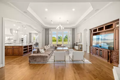 11823 Kirkshaw Drive, Richmond, TX 77407 - Photo 11