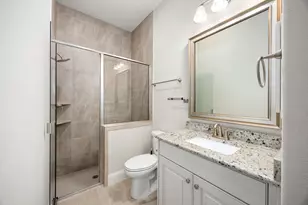 11823 Kirkshaw Dr, Richmond, TX 77407 - Photo 49