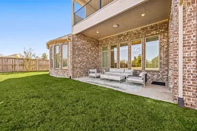 11823 Kirkshaw Drive, Richmond, TX 77407 - Photo 33