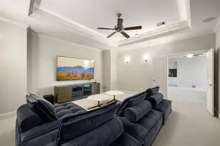 11823 Kirkshaw Dr, Richmond, TX 77407 - Photo 25