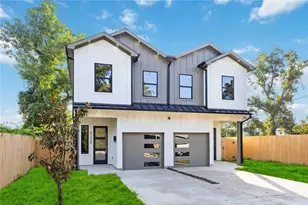 5222 Gold St, Houston, TX 77026 - Photo 1