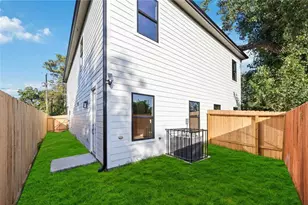 5222 Gold St, Houston, TX 77026 - Photo 19