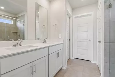 416 Sunrise Ranch Drive, Montgomery, TX 77316 - Photo 15