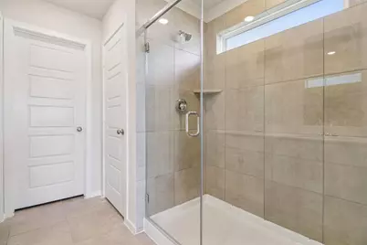 416 Sunrise Ranch Drive, Montgomery, TX 77316 - Photo 17