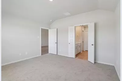 416 Sunrise Ranch Drive, Montgomery, TX 77316 - Photo 13