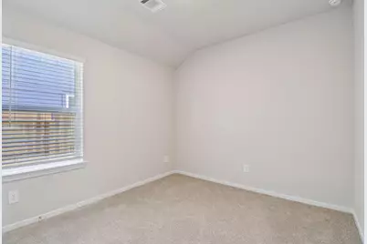 416 Sunrise Ranch Drive, Montgomery, TX 77316 - Photo 19