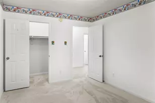 3522 Brackenfern Rd, Katy, TX 77449 - Photo 27