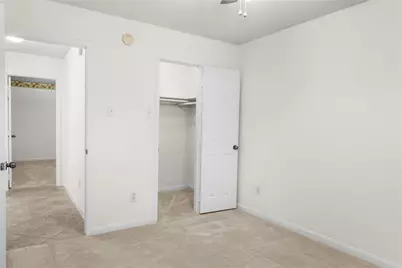 3522 Brackenfern Road, Katy, TX 77449 - Photo 29