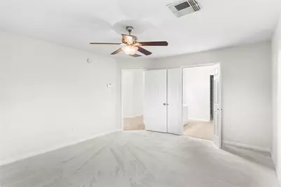 3522 Brackenfern Road, Katy, TX 77449 - Photo 17