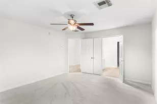 3522 Brackenfern Rd, Katy, TX 77449 - Photo 17