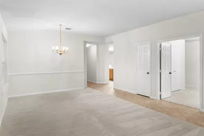 3522 Brackenfern Road, Katy, TX 77449 - Photo 5