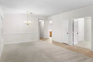 3522 Brackenfern Rd, Katy, TX 77449 - Photo 5