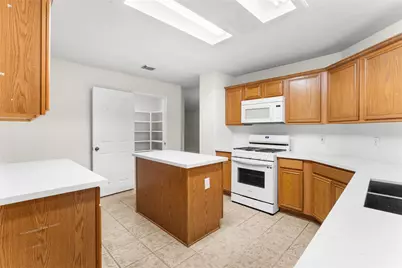 3522 Brackenfern Road, Katy, TX 77449 - Photo 13