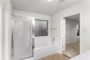 3522 Brackenfern Rd, Katy, TX 77449 - Photo 19