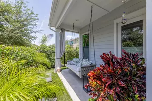 1103 Pearlwood Dr, Houston, TX 77008 - Photo 37