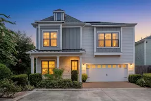 1103 Pearlwood Dr, Houston, TX 77008 - Photo 1