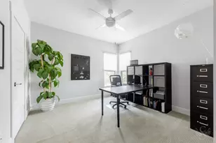 1103 Pearlwood Dr, Houston, TX 77008 - Photo 33