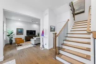 1103 Pearlwood Dr, Houston, TX 77008 - Photo 21