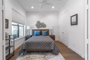 1103 Pearlwood Dr, Houston, TX 77008 - Photo 19