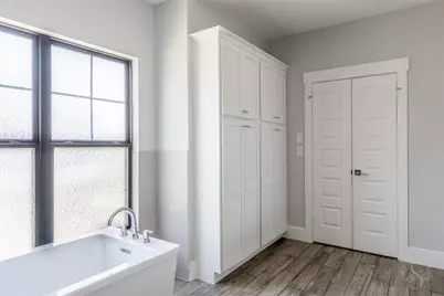 1103 Pearl Wood Drive, Houston, TX 77008 - Photo 29