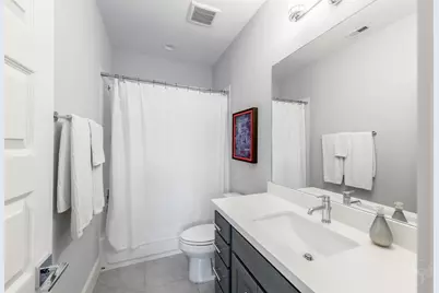 1103 Pearl Wood Drive, Houston, TX 77008 - Photo 35