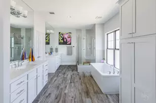 1103 Pearlwood Dr, Houston, TX 77008 - Photo 25