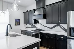1103 Pearlwood Dr, Houston, TX 77008 - Photo 15