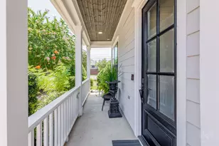 1103 Pearlwood Dr, Houston, TX 77008 - Photo 3