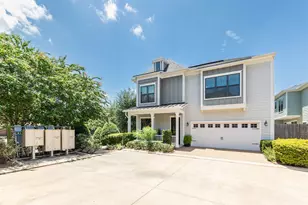 1103 Pearlwood Dr, Houston, TX 77008 - Photo 41