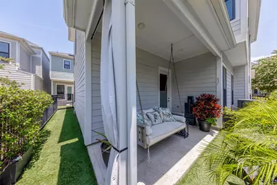 1103 Pearl Wood Drive, Houston, TX 77008 - Photo 37