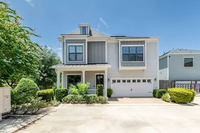 1103 Pearl Wood Drive, Houston, TX 77008 - Photo 41