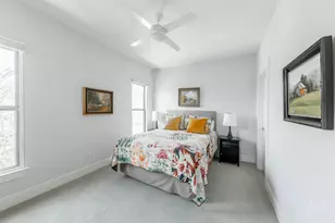 1103 Pearlwood Dr, Houston, TX 77008 - Photo 35