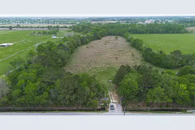 0 Stroker Road, Crosby, TX 77532 - Photo 21