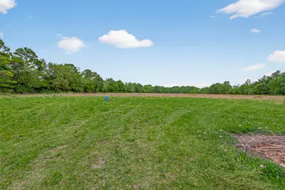 0 Stroker Road, Crosby, TX 77532 - Photo 3